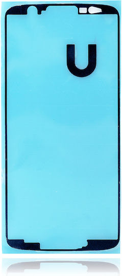 Lcd Handyklebstoffe Motorola Moto G6 Xt1925 2018