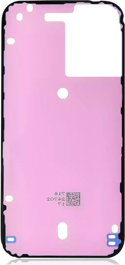 Waterproof Lcd Adhesive Seal Iphone 16 Back 10 Pack