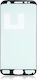 Lcd Adhesive Tape Samsung Galaxy S7
