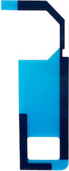 Adhesive Tape Loudspeaker Oneplus 8 Genuine Oem