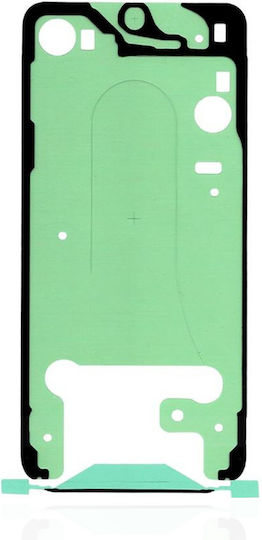 Lcd Klebeband Samsung Galaxy S24 5G