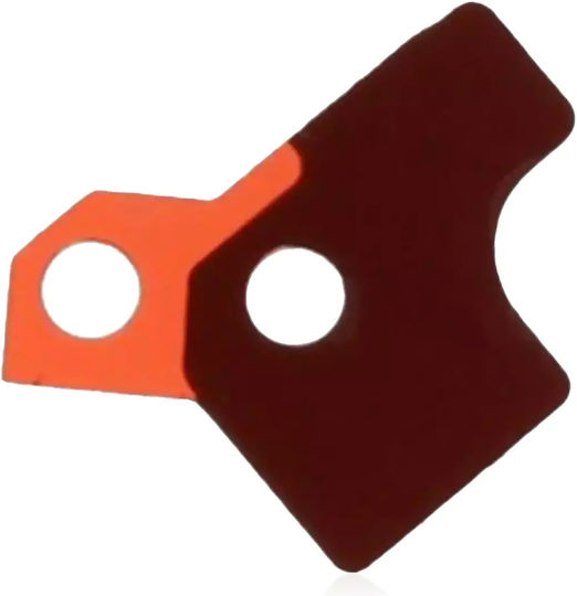 Bandă adezivă Power Flex OnePlus 7T Original OEM