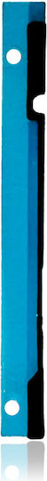 Lcd Adhesive Tape Google Pixel 4a Top Genuine Oem