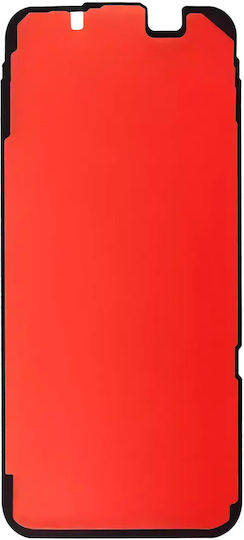 Bandă adezivă LCD Google Pixel 9 Pro Xl