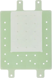 Battery Adhesive Tape Samsung Galaxy S25 Plus