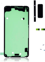 Back Cover Adhesive Tape Re-work Kit Samsung Galaxy S10e Service Pack Back Cover Adhesive Tape Re-work Kit Samsung Galaxy S10e Service Pack