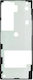 Back Cover Adhesive Tape Samsung Galaxy Z Fold 6 5g F956 Premium