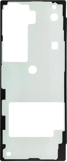 Back Cover Adhesive Tape Samsung Galaxy Z Fold 6 5g F956 Premium