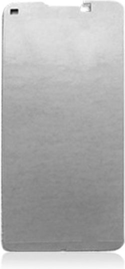 Lcd Adhesive Tape Lg K7 Tribute 5 Ls675 Ms330