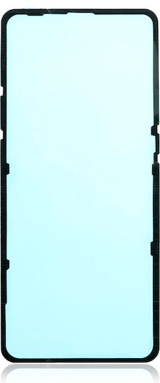 Bandă adezivă pentru capacul spate Oneplus 8 Pro Original OEM