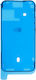 Waterproof Lcd Adhesive Seal Iphone 14 Pro Max