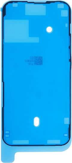 Waterproof Lcd Adhesive Seal Iphone 14 Pro Max