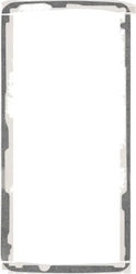 Back Cover Adhesive Tape Samsung Galaxy S9 Back Cover Adhesive Tape Samsung Galaxy S9
