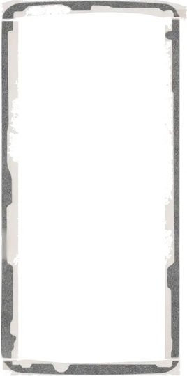 Rückseite Klebeband Samsung Galaxy S9