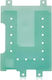 Battery Adhesive Tape Samsung Galaxy S23 Ultra 5g Premium