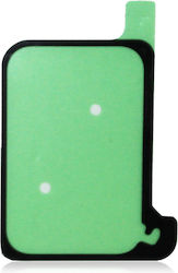 Back Camera Adhesive Tape Samsung Galaxy Note 20 Ultra Service Pack