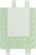 Battery Adhesive Tape Samsung Galaxy S25 5g