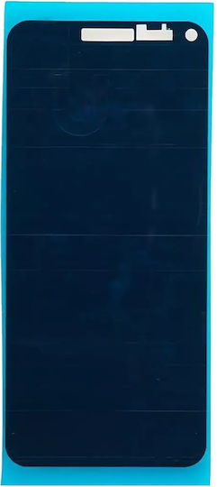 Lcd Adhesive Tape Google Pixel 3a Genuine Oem