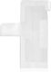 Battery Tape Iphone 5
