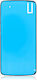 Lcd Adhesive Tape Motorola Moto G5 Plus Xt1687 2017
