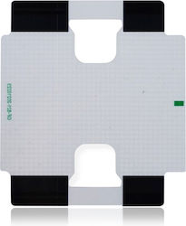 Battery Adhesive Tape Oneplus 9 Genuine Oem