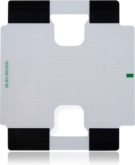 Handyklebstoffe Batterie Klebeband Oneplus 9 Echtes Oem