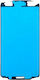 Lcd Handyklebstoffe Samsung Galaxy S6