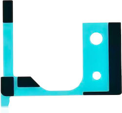 Adhesive Tape Mainboard Bracket Oneplus 8 Genuine Oem 2 Pack