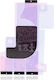 Battery Adhesive Tape Iphone X