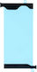 Battery Adhesive Google Pixel 5 Genuine Oem