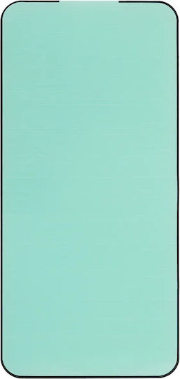 Bandă adezivă LCD Samsung Galaxy S24 FE 5G