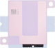 Battery Adhesive Tape Iphone 17 Pro 10 Pack