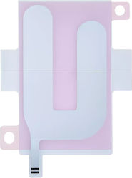 Battery Adhesive Tape Iphone 16 Plus 10 Pack Battery Adhesive Tape Iphone 16 Plus 10 Pack