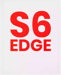 Oca Samsung Galaxy S6 Edge Premium 10 Pack Oca Samsung Galaxy S6 Edge Premium 10 Pack