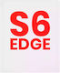 Oca Samsung Galaxy S6 Edge Premium 10 Pack