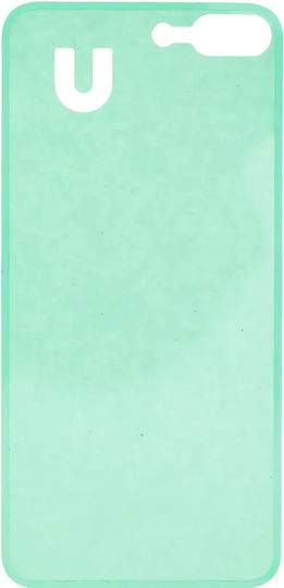 Back Cover Adhesive Tape Iphone 8 Plus