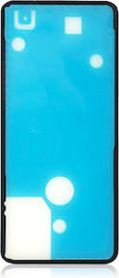 Bandă adezivă pentru capacul din spate OnePlus Nord N10 5G Original OEM