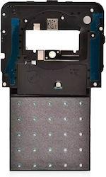 Mainboard Bracket Adhesive Tape Right Oneplus 7t Genuine Oem