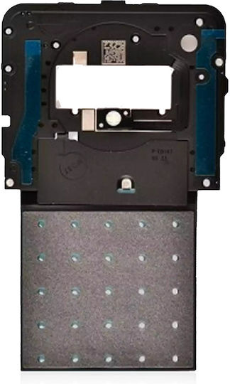 Mainboard Bracket Adhesive Tape Right Oneplus 7t Genuine Oem