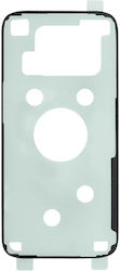 Back Cover Adhesive Tape Samsung Galaxy S7 Edge
