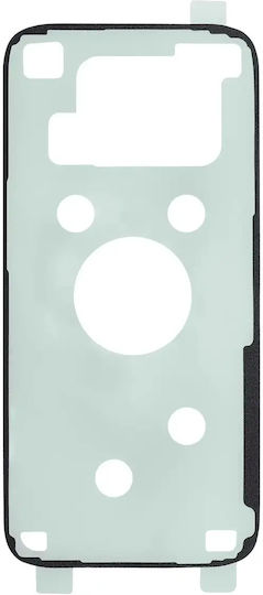 Back Cover Adhesive Tape Samsung Galaxy S7 Edge