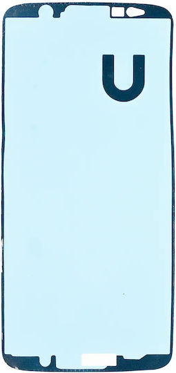 Lcd Handyklebstoffe Motorola Moto G6 Plus Xt1926 2018