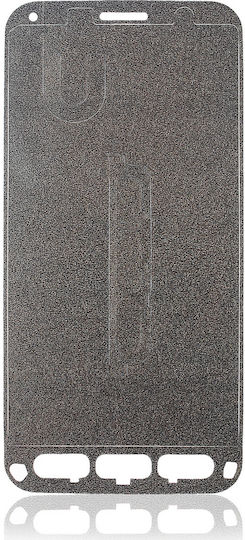 Bandă adezivă LCD Samsung Galaxy S7 Active