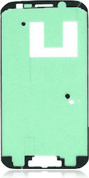 Lcd Adhesive Tape Samsung Galaxy S6 Edge Lcd Adhesive Tape Samsung Galaxy S6 Edge