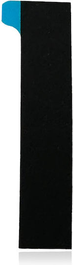 Battery Adhesive Right Google Pixel 7a Genuine Oem