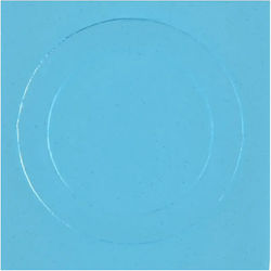 Back Camera Lens Adhesive Tape Motorola Moto G Power Xt2041 2020 Moto G Stylus 6.4" Xt2043 2020 Genuine Oem