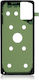 Back Cover Adhesive Samsung Galaxy A51 5g A516 2020 Service Pack
