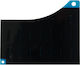 Batterie Klebstoff Unten Google Pixel 6a Echtes Oem