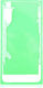 Back Cover Adhesive Tape Samsung Galaxy S6 Edge Plus