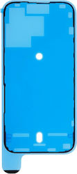 Waterproof Lcd Adhesive Seal Iphone 14 Pro Waterproof Lcd Adhesive Seal Iphone 14 Pro